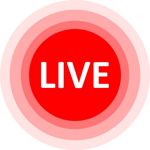 Free Video Call Xxx